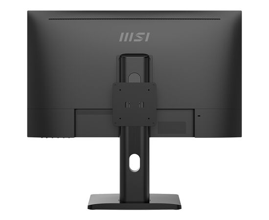 Монитор MSI PRO MP273QP E2, изображение 7 Монитор MSI PRO MP273QP E2, изображение 7