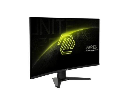 Монитор MSI MAG 32C6X, изображение 2 Монитор MSI MAG 32C6X, изображение 2