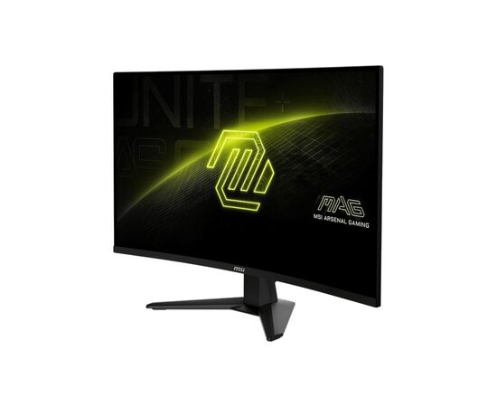 Монитор MSI MAG 32C6X, изображение 3 Монитор MSI MAG 32C6X, изображение 3