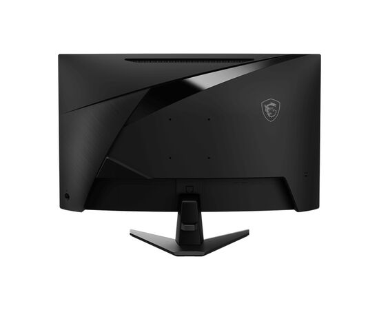 Монитор MSI MAG 32C6X, изображение 4 Монитор MSI MAG 32C6X, изображение 4