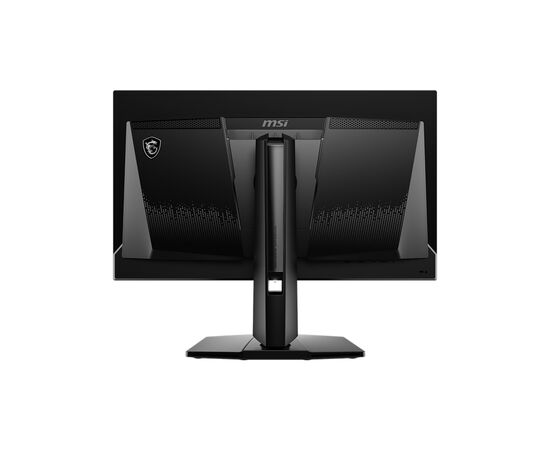 Монитор MSI MAG 271QPX QD-OLED, изображение 4 Монитор MSI MAG 271QPX QD-OLED, изображение 4