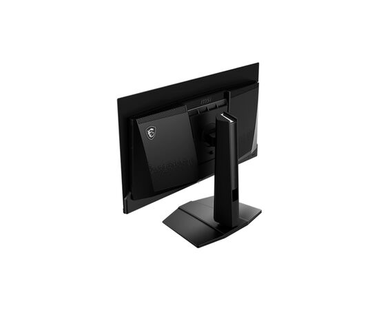 Монитор MSI MAG 271QPX QD-OLED, изображение 5 Монитор MSI MAG 271QPX QD-OLED, изображение 5