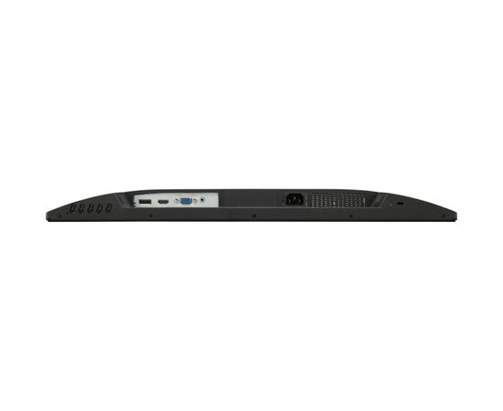 Монитор ViewSonic VA2408-HDJ, изображение 11 Монитор ViewSonic VA2408-HDJ, изображение 11