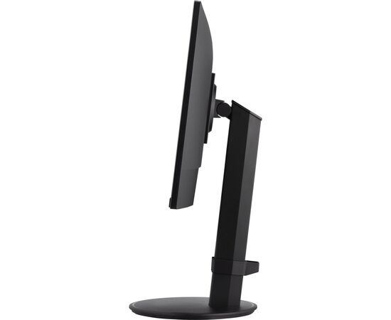 Монитор ViewSonic VA2408-HDJ, изображение 5 Монитор ViewSonic VA2408-HDJ, изображение 5