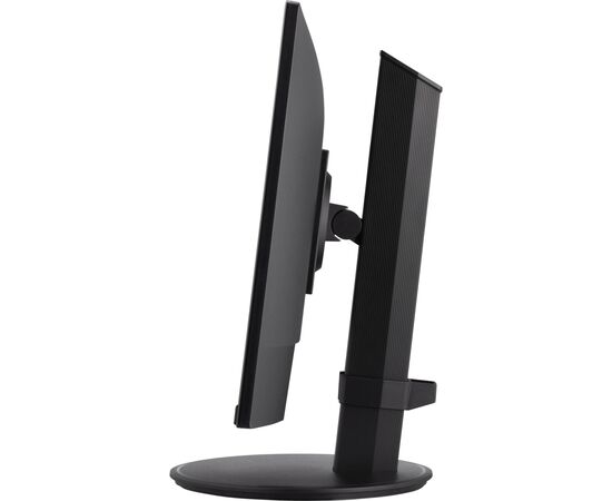 Монитор ViewSonic VA2408-HDJ, изображение 6 Монитор ViewSonic VA2408-HDJ, изображение 6