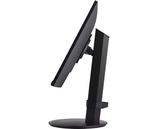 Монитор ViewSonic VA2408-HDJ, изображение 7 Монитор ViewSonic VA2408-HDJ, изображение 7