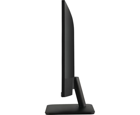 Монитор ViewSonic VA2408-MHDB, изображение 5 Монитор ViewSonic VA2408-MHDB, изображение 5