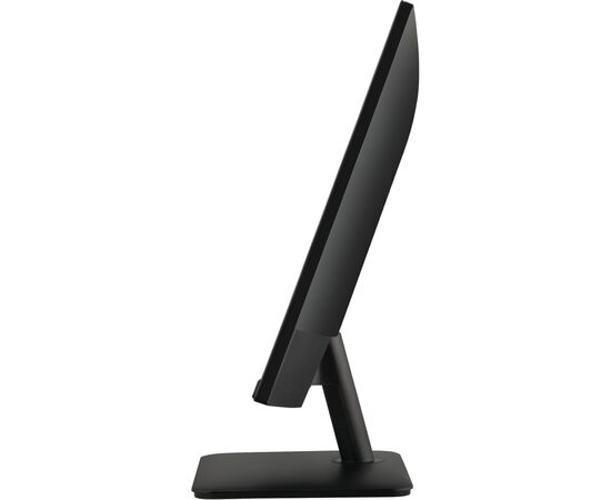 Монитор ViewSonic VA2408-MHDB, изображение 6 Монитор ViewSonic VA2408-MHDB, изображение 6