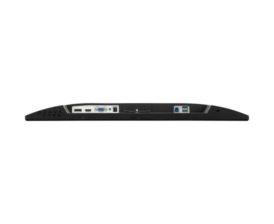 Монитор ViewSonic VA2408-MHDB, изображение 9 Монитор ViewSonic VA2408-MHDB, изображение 9