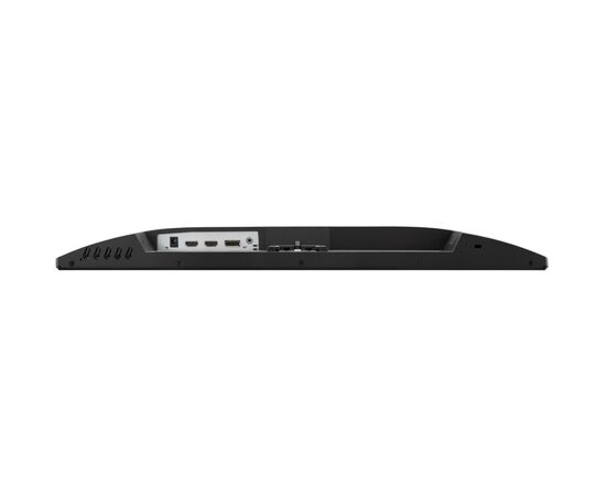 Монитор ViewSonic VX2479-HD-PRO, изображение 10 Монитор ViewSonic VX2479-HD-PRO, изображение 10