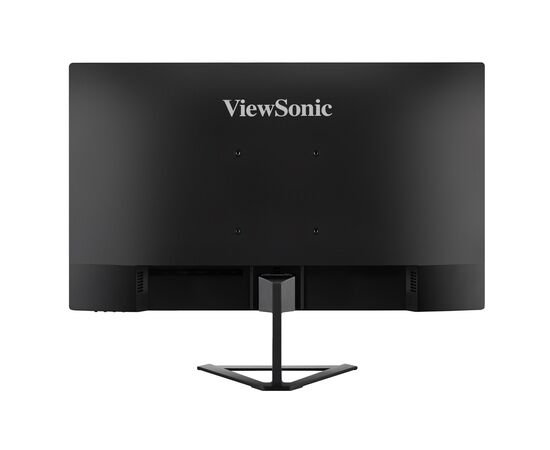 Монитор ViewSonic VX2479-HD-PRO, изображение 5 Монитор ViewSonic VX2479-HD-PRO, изображение 5