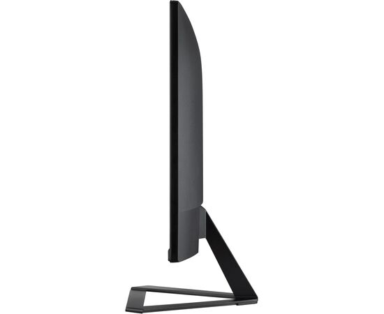 Монитор ViewSonic VX2479-HD-PRO, изображение 6 Монитор ViewSonic VX2479-HD-PRO, изображение 6