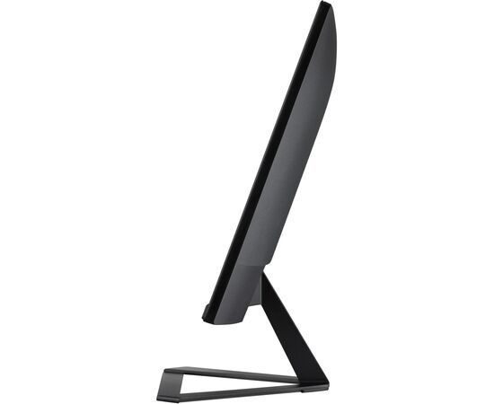 Монитор ViewSonic VX2479-HD-PRO, изображение 7 Монитор ViewSonic VX2479-HD-PRO, изображение 7