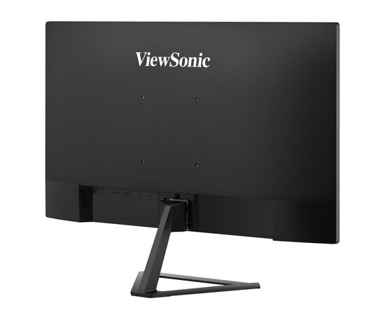 Монитор ViewSonic VX2479-HD-PRO, изображение 8 Монитор ViewSonic VX2479-HD-PRO, изображение 8
