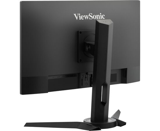 Монитор ViewSonic VX2479J-HD-PRO, изображение 10 Монитор ViewSonic VX2479J-HD-PRO, изображение 10