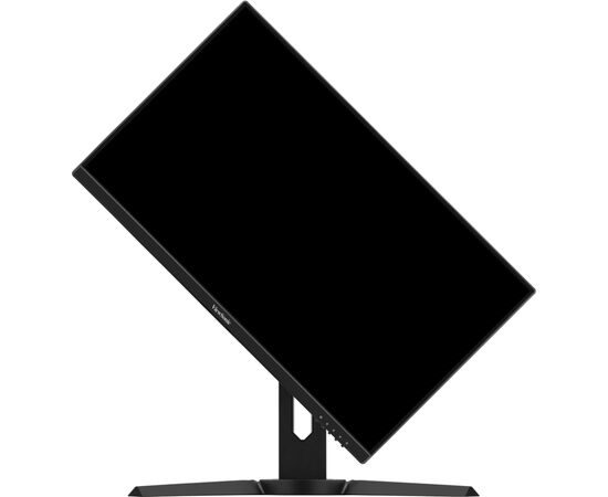 Монитор ViewSonic VX2479J-HD-PRO, изображение 11 Монитор ViewSonic VX2479J-HD-PRO, изображение 11