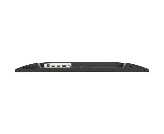 Монитор ViewSonic VX2479J-HD-PRO, изображение 12 Монитор ViewSonic VX2479J-HD-PRO, изображение 12