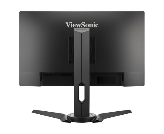 Монитор ViewSonic VX2479J-HD-PRO, изображение 4 Монитор ViewSonic VX2479J-HD-PRO, изображение 4