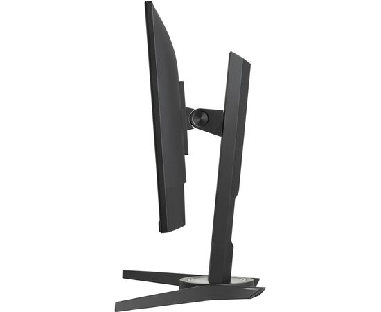 Монитор ViewSonic VX2479J-HD-PRO, изображение 5 Монитор ViewSonic VX2479J-HD-PRO, изображение 5