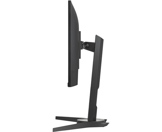 Монитор ViewSonic VX2479J-HD-PRO, изображение 6 Монитор ViewSonic VX2479J-HD-PRO, изображение 6