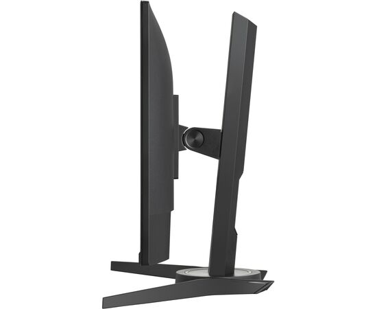 Монитор ViewSonic VX2479J-HD-PRO, изображение 7 Монитор ViewSonic VX2479J-HD-PRO, изображение 7