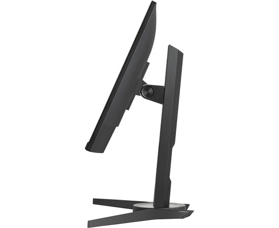 Монитор ViewSonic VX2479J-HD-PRO, изображение 8 Монитор ViewSonic VX2479J-HD-PRO, изображение 8
