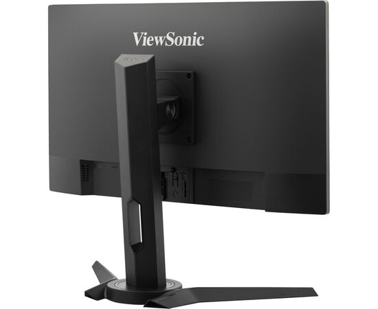 Монитор ViewSonic VX2479J-HD-PRO, изображение 9 Монитор ViewSonic VX2479J-HD-PRO, изображение 9