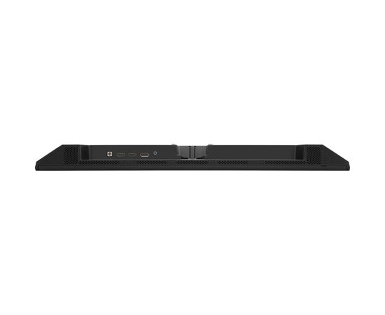 Монитор ViewSonic VA2708-2K-HD, изображение 10 Монитор ViewSonic VA2708-2K-HD, изображение 10