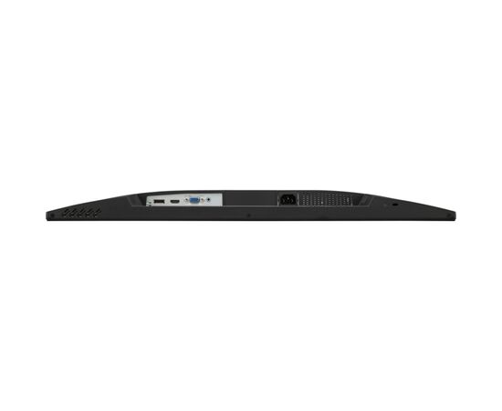 Монитор ViewSonic VA2708-HDJ, изображение 11 Монитор ViewSonic VA2708-HDJ, изображение 11