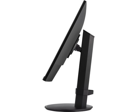 Монитор ViewSonic VA2708-HDJ, изображение 6 Монитор ViewSonic VA2708-HDJ, изображение 6