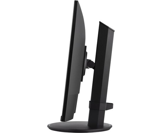 Монитор ViewSonic VA2708-HDJ, изображение 7 Монитор ViewSonic VA2708-HDJ, изображение 7