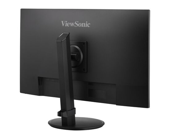 Монитор ViewSonic VA2708-HDJ, изображение 8 Монитор ViewSonic VA2708-HDJ, изображение 8