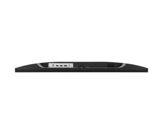 Монитор ViewSonic VA3208-4K-HD, изображение 10 Монитор ViewSonic VA3208-4K-HD, изображение 10