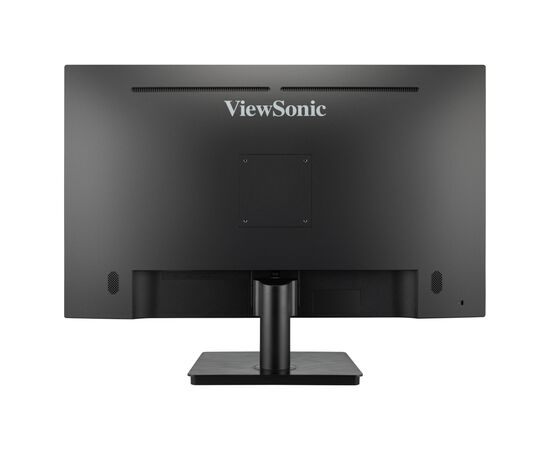 Монитор ViewSonic VA3208-4K-HD, изображение 4 Монитор ViewSonic VA3208-4K-HD, изображение 4