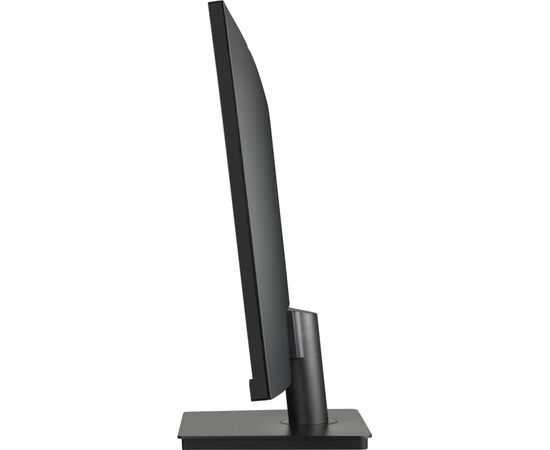 Монитор ViewSonic VA3208-4K-HD, изображение 5 Монитор ViewSonic VA3208-4K-HD, изображение 5