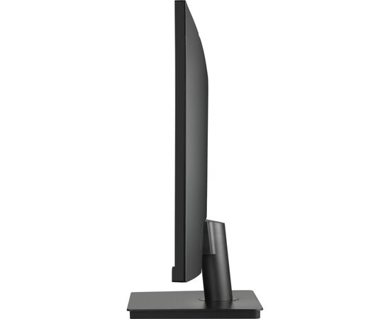 Монитор ViewSonic VA3208-4K-HD, изображение 6 Монитор ViewSonic VA3208-4K-HD, изображение 6