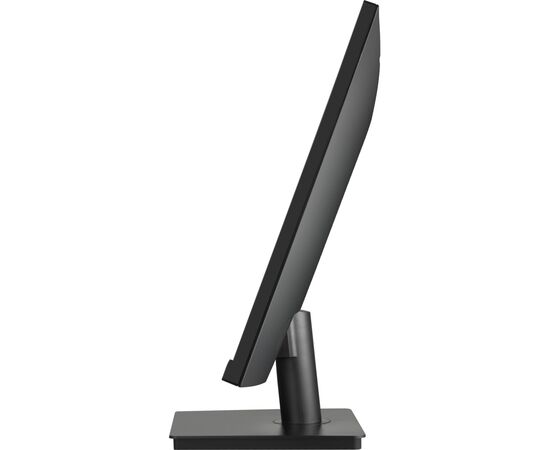 Монитор ViewSonic VA3208-4K-HD, изображение 7 Монитор ViewSonic VA3208-4K-HD, изображение 7