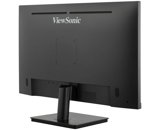 Монитор ViewSonic VA3208-4K-HD, изображение 8 Монитор ViewSonic VA3208-4K-HD, изображение 8