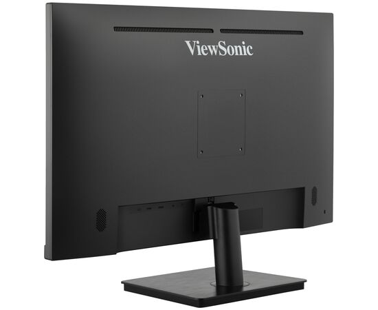 Монитор ViewSonic VA3208-4K-HD, изображение 9 Монитор ViewSonic VA3208-4K-HD, изображение 9