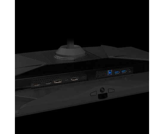 Монитор GIGABYTE AORUS FO32U2P EK, изображение 10 Монитор GIGABYTE AORUS FO32U2P EK, изображение 10