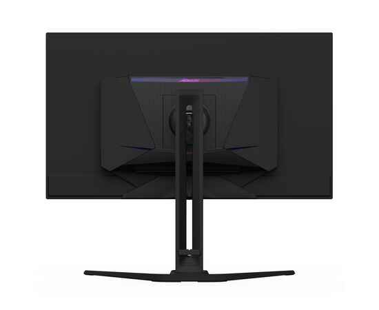 Монитор GIGABYTE AORUS FO32U2P EK, изображение 4 Монитор GIGABYTE AORUS FO32U2P EK, изображение 4