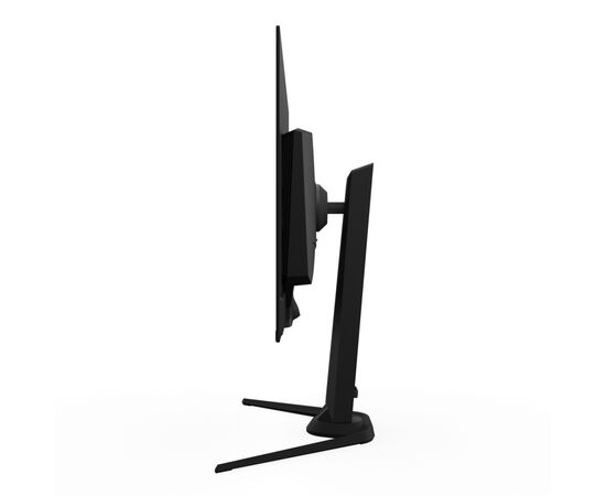 Монитор GIGABYTE AORUS FO32U2P EK, изображение 5 Монитор GIGABYTE AORUS FO32U2P EK, изображение 5