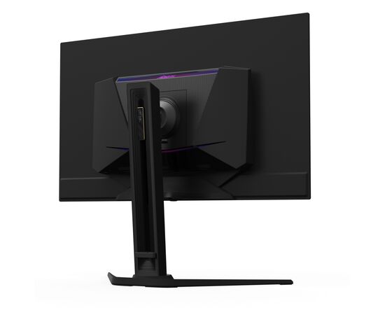 Монитор GIGABYTE AORUS FO32U2P EK, изображение 6 Монитор GIGABYTE AORUS FO32U2P EK, изображение 6