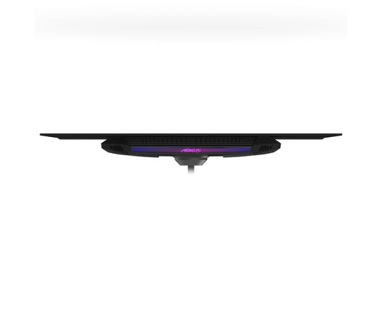 Монитор GIGABYTE AORUS FO32U2P EK, изображение 7 Монитор GIGABYTE AORUS FO32U2P EK, изображение 7