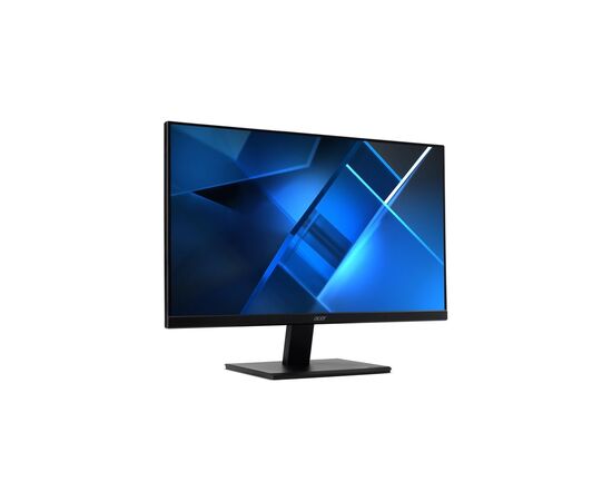 Монитор Acer V277Ebiv (UM.HV7EE.E09), изображение 2 Монитор Acer V277Ebiv (UM.HV7EE.E09), изображение 2