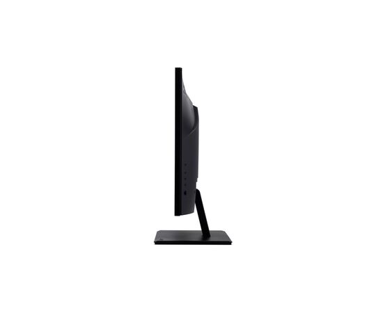 Монитор Acer V277Ebiv (UM.HV7EE.E09), изображение 3 Монитор Acer V277Ebiv (UM.HV7EE.E09), изображение 3