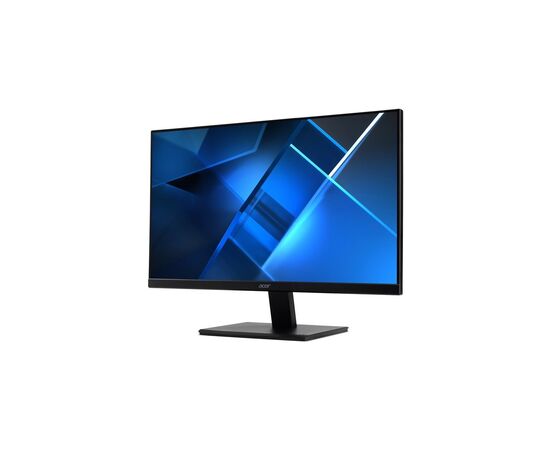 Монитор Acer V277Ebiv (UM.HV7EE.E09), изображение 4 Монитор Acer V277Ebiv (UM.HV7EE.E09), изображение 4