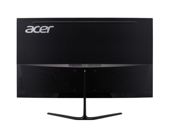 Монітор Acer ED320QRS3biipx (UM.JE0EE.301), зображення 3 Монітор Acer ED320QRS3biipx (UM.JE0EE.301), зображення 3