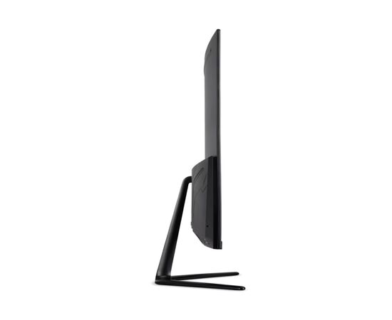 Монітор Acer ED320QRS3biipx (UM.JE0EE.301), зображення 4 Монітор Acer ED320QRS3biipx (UM.JE0EE.301), зображення 4