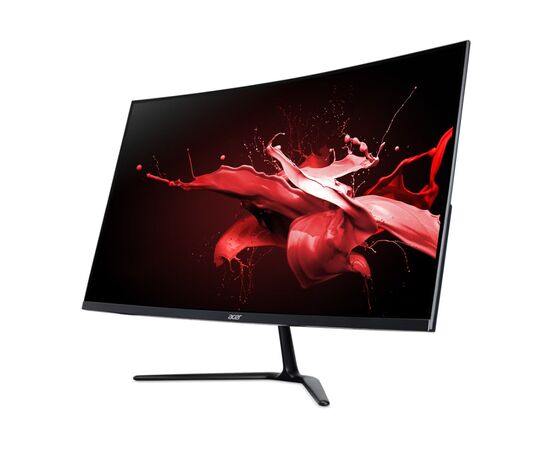 Монітор Acer ED320QRS3biipx (UM.JE0EE.301), зображення 5 Монітор Acer ED320QRS3biipx (UM.JE0EE.301), зображення 5